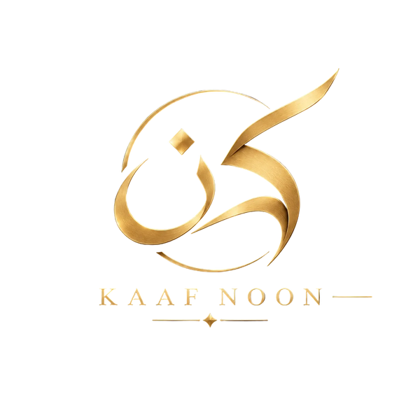 KAAF NOON